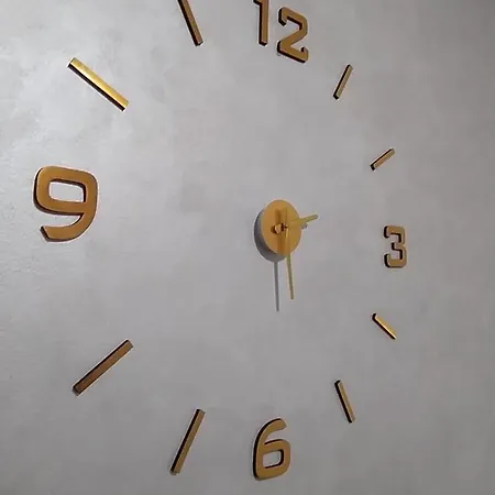 Kod Autobuske 비옐리나